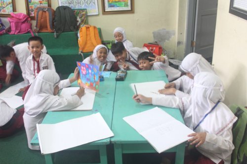 img-1938